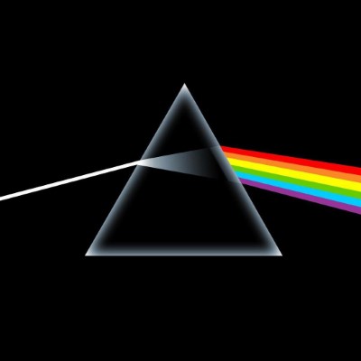 1920 x 1080 HD Wallpapers 2134